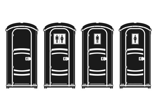 Portable Restrooms for Agricultural Sites in Old Brookville, NY